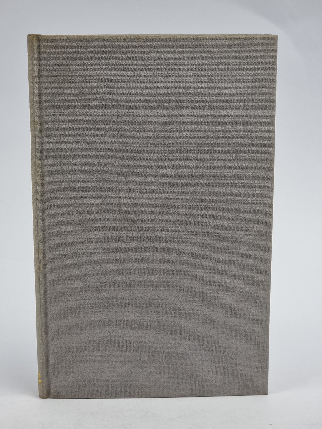 Dismantling the Silence, Charles Simic — 1st Edition