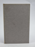 Dismantling the Silence, Charles Simic — 1st Edition