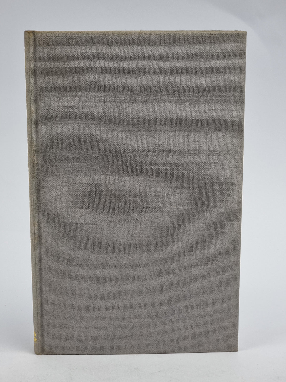 Dismantling the Silence, Charles Simic — 1st Edition