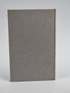 Dismantling the Silence, Charles Simic — 1st Edition