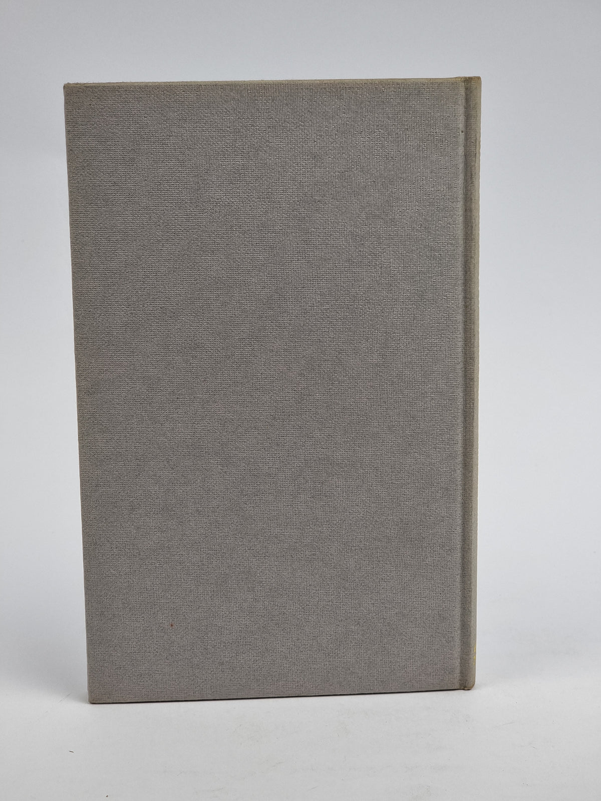 Dismantling the Silence, Charles Simic — 1st Edition