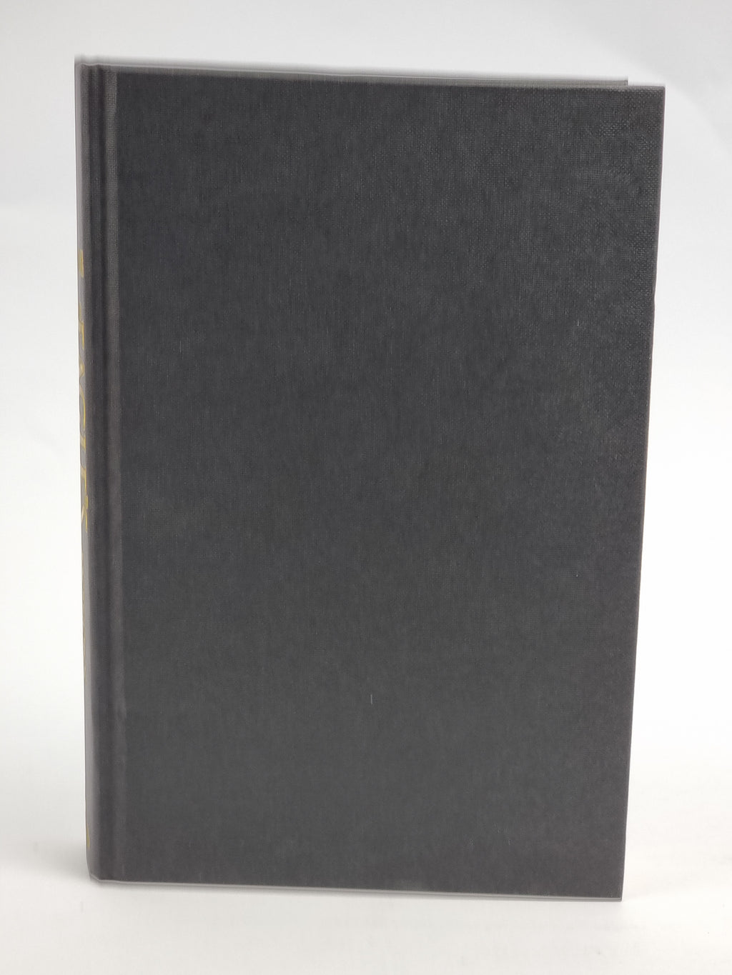 The Eagle's Vengeance, Anthony Riches — 1st Edition, Limited