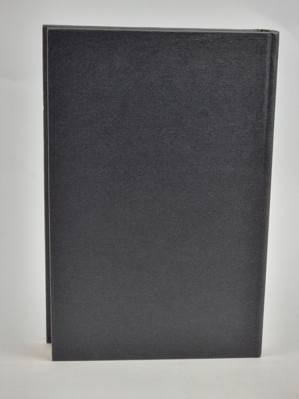 The Eagle's Vengeance, Anthony Riches — 1st Edition, Limited