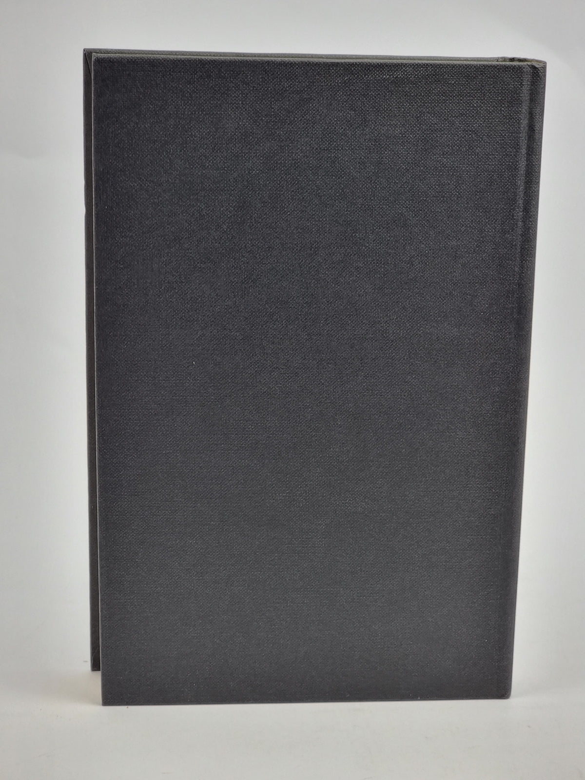 The Eagle's Vengeance, Anthony Riches — 1st Edition, Limited