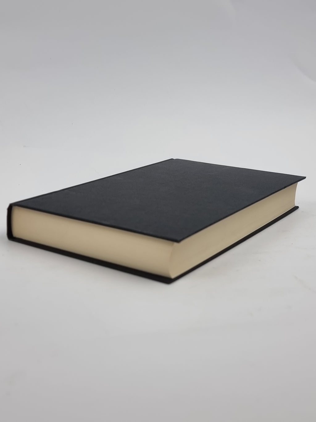 The Eagle's Vengeance, Anthony Riches — 1st Edition, Limited