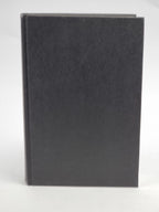 The Rolling Stones Off The Record, Mark Paytress — 1st Edition