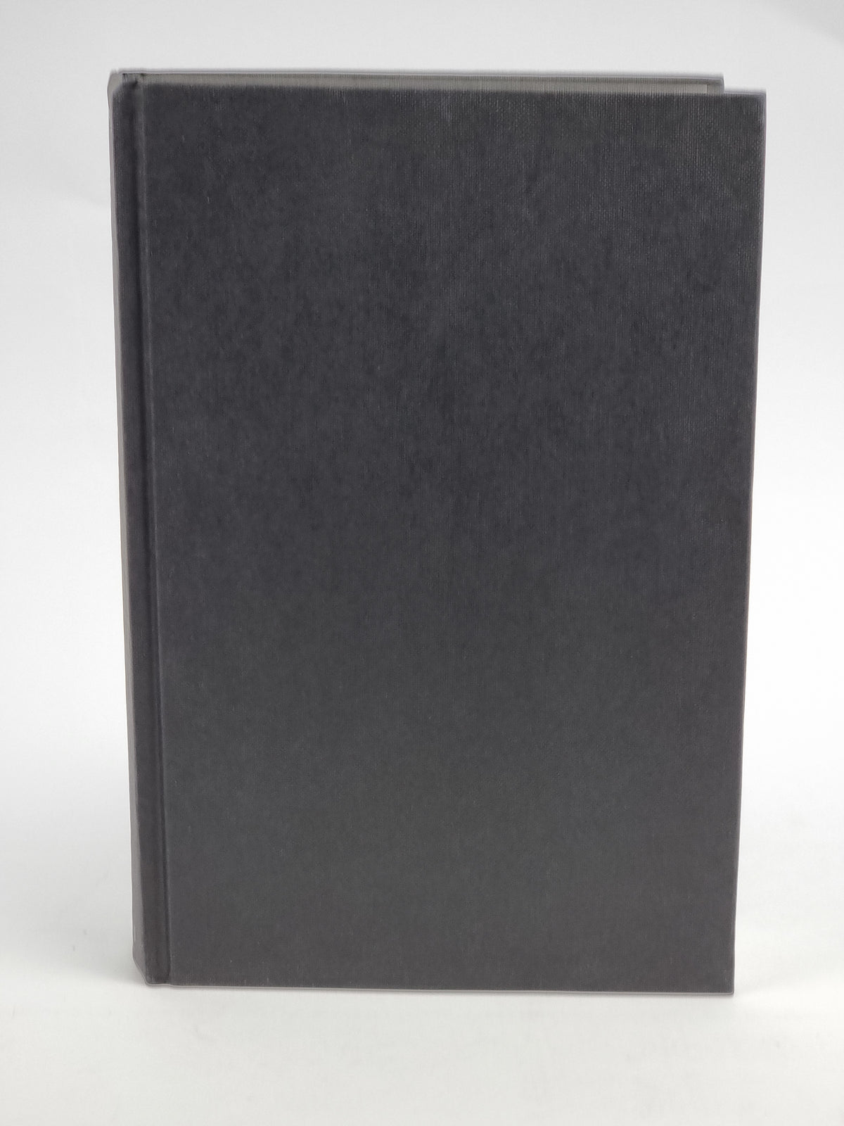 The Rolling Stones Off The Record, Mark Paytress — 1st Edition