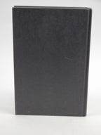 The Rolling Stones Off The Record, Mark Paytress — 1st Edition