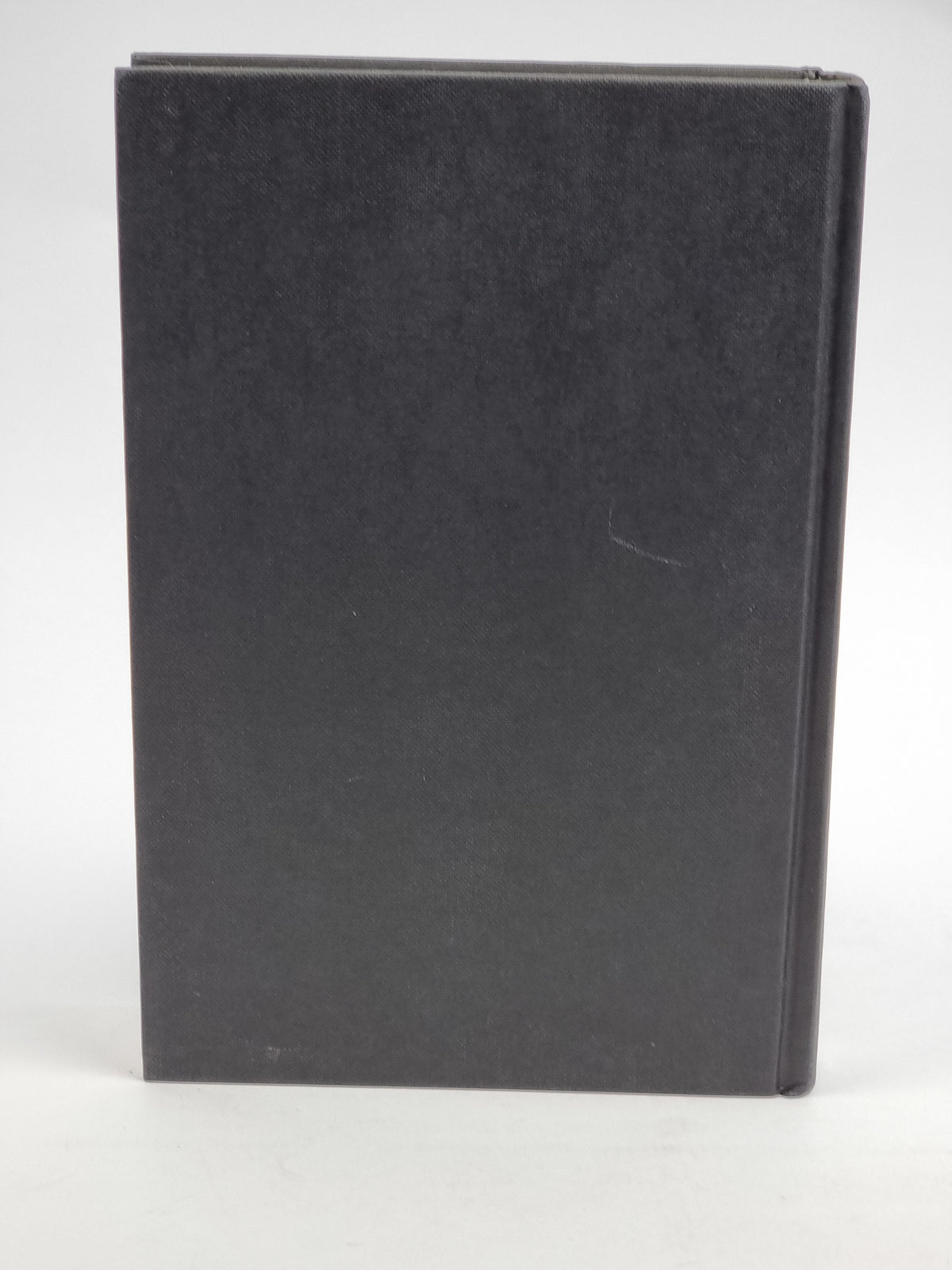 The Rolling Stones Off The Record, Mark Paytress — 1st Edition