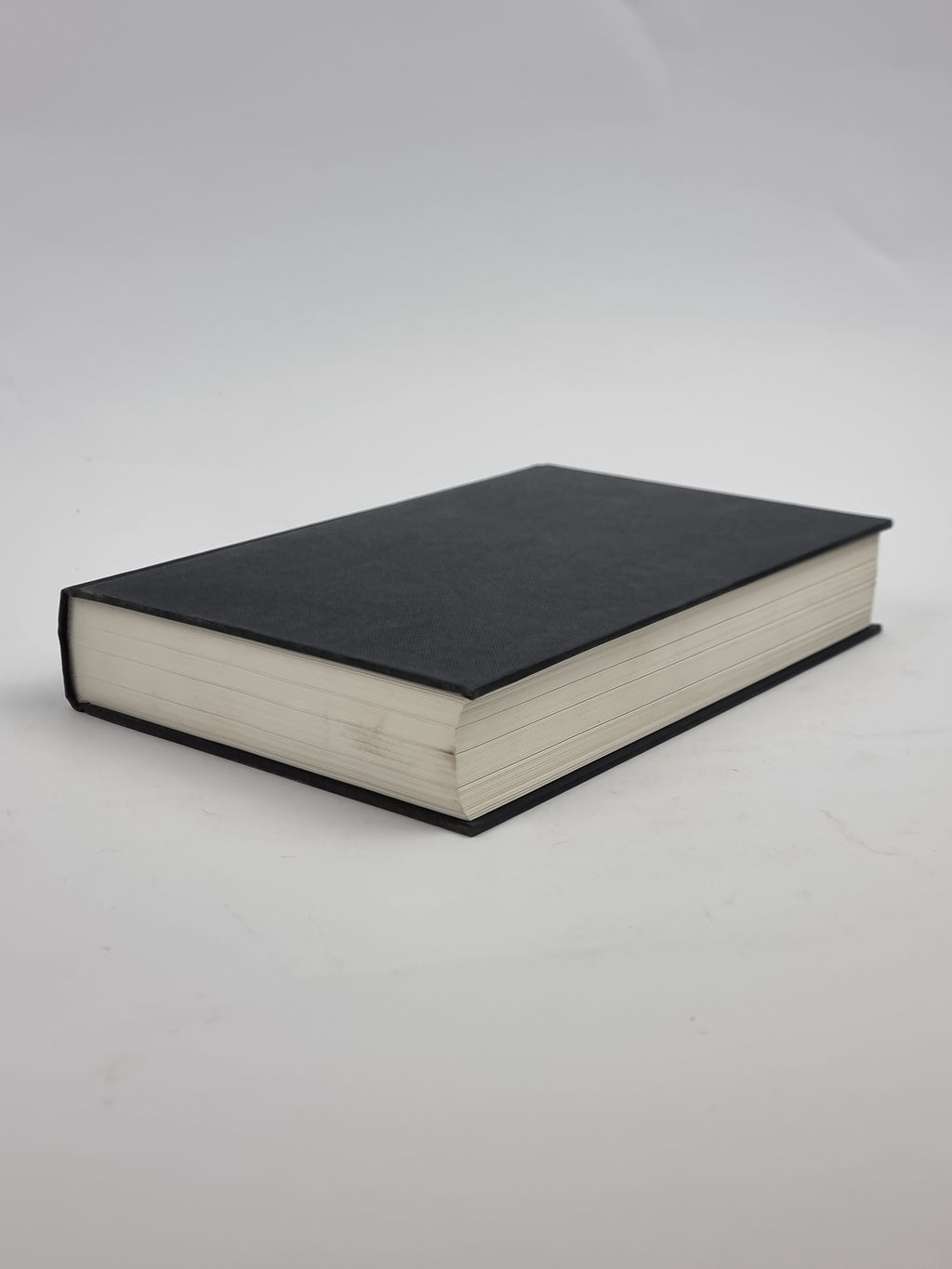 The Rolling Stones Off The Record, Mark Paytress — 1st Edition