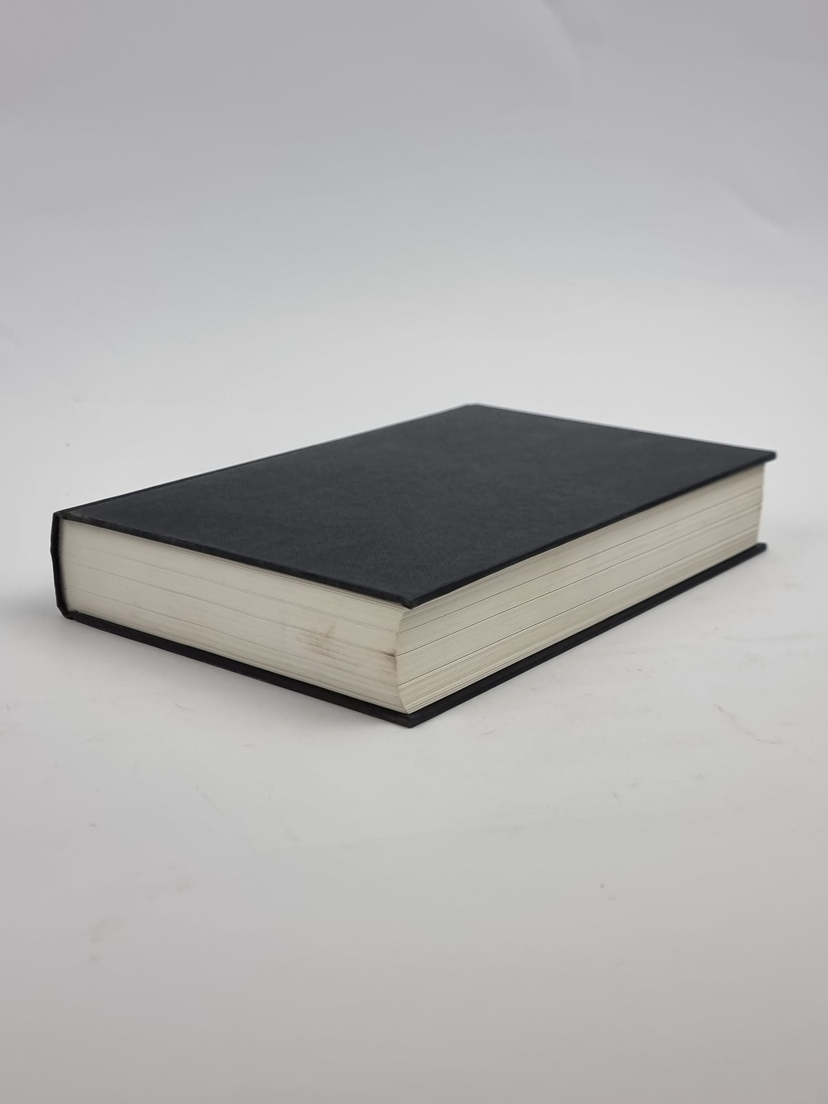 The Rolling Stones Off The Record, Mark Paytress — 1st Edition