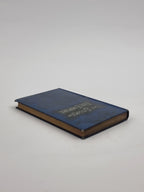 The Story of the Empire, Edward Salmon
