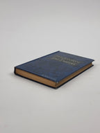 The Story of the Empire, Edward Salmon