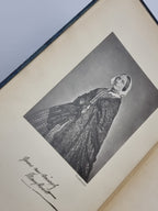 Mary Howitt: An Autobiography, Mary Howitt — 1st Edition