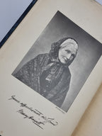 Mary Howitt: An Autobiography, Mary Howitt — 1st Edition