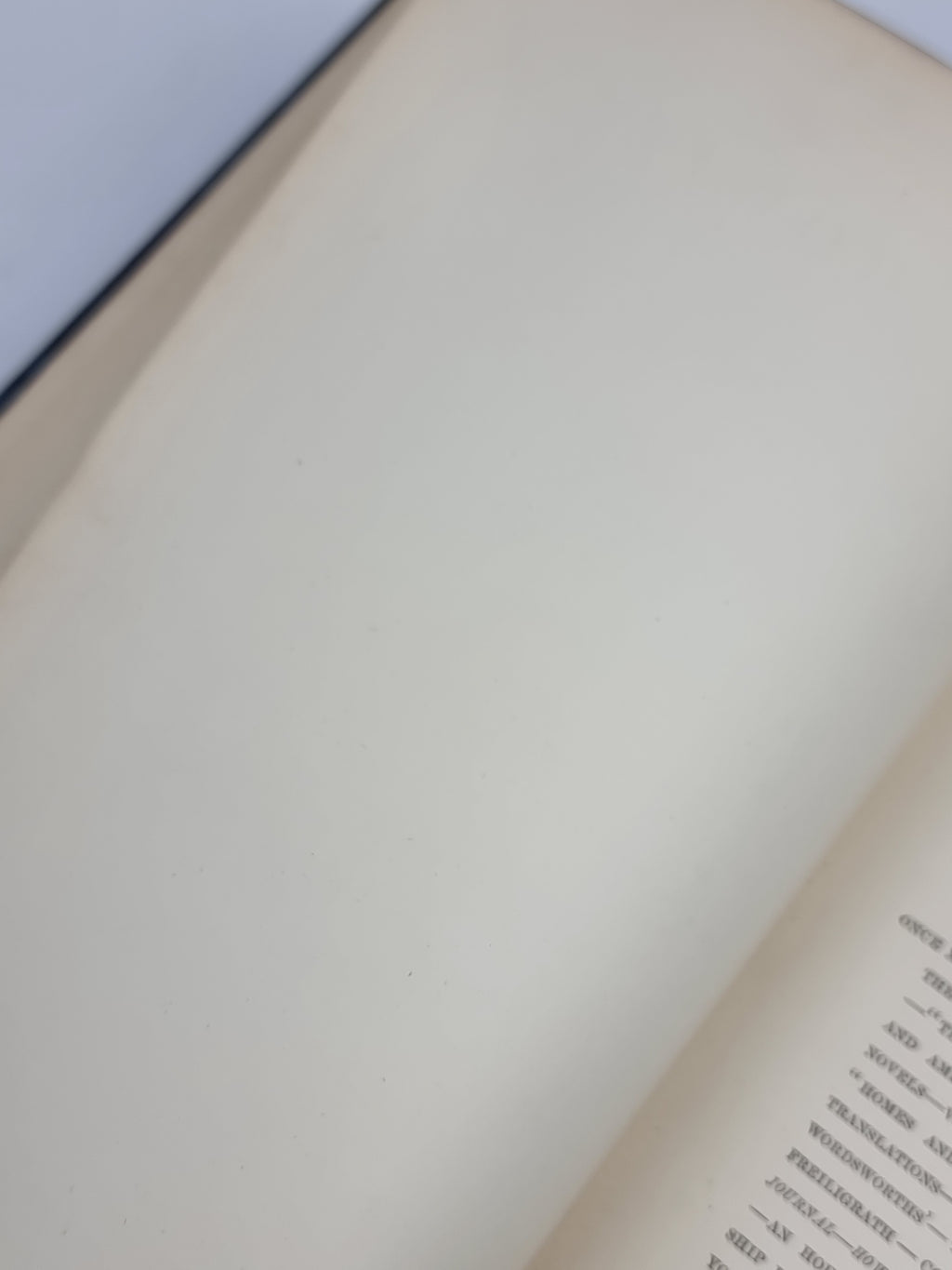 Mary Howitt: An Autobiography, Mary Howitt — 1st Edition