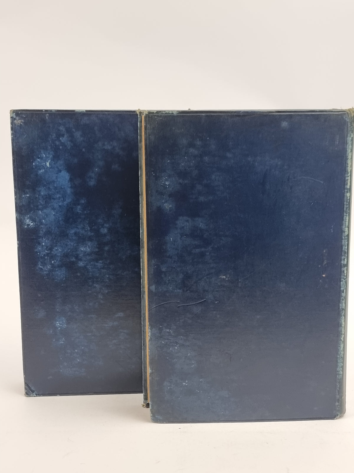Mary Howitt: An Autobiography, Mary Howitt — 1st Edition