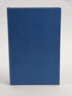 At 12 Mr Byng Was Shot, Dudley Pope — 1st Edition
