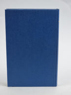 At 12 Mr Byng Was Shot, Dudley Pope — 1st Edition