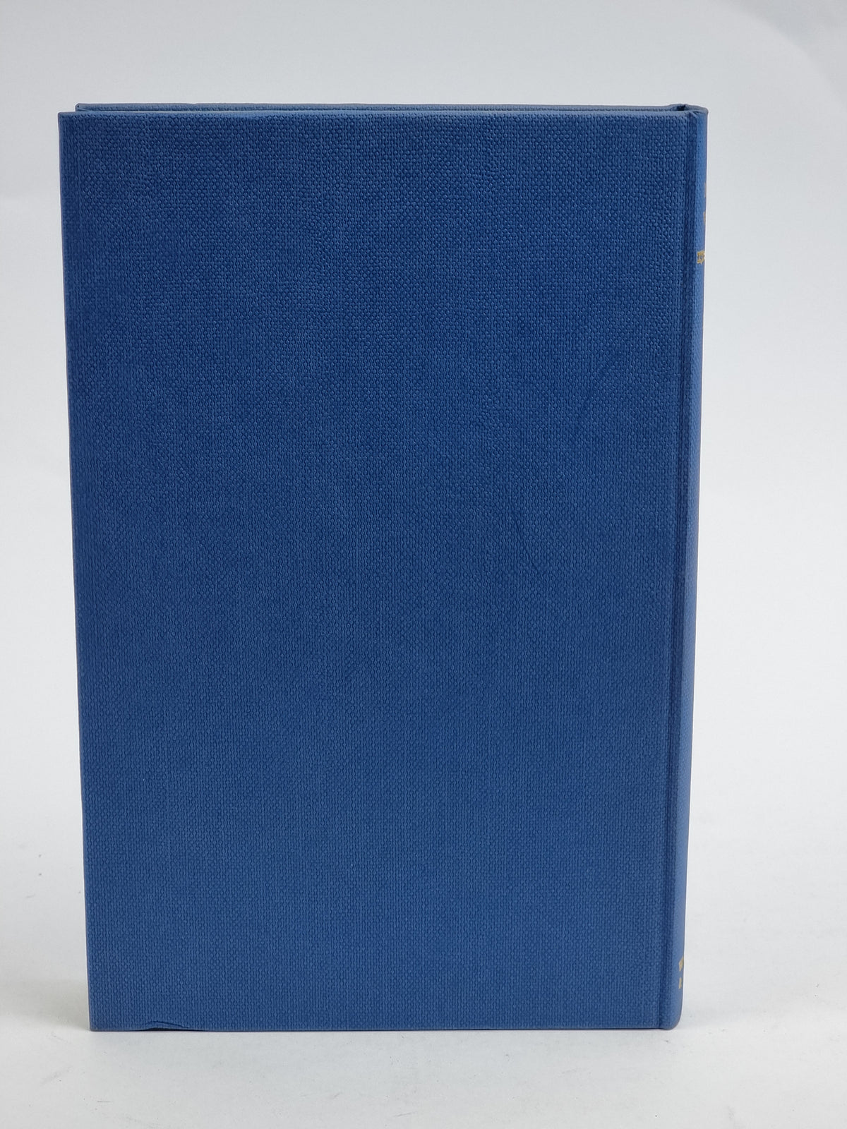 At 12 Mr Byng Was Shot, Dudley Pope — 1st Edition