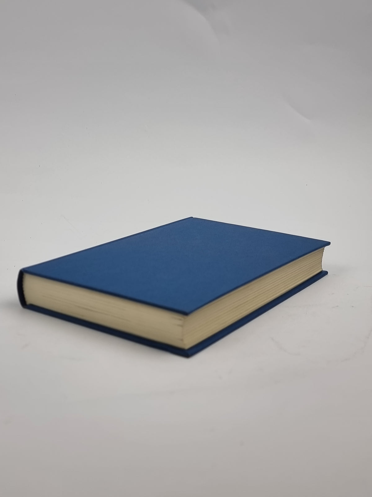 At 12 Mr Byng Was Shot, Dudley Pope — 1st Edition