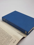 At 12 Mr Byng Was Shot, Dudley Pope — 1st Edition