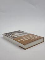 Hall-Scott: The Untold Story of a Great American Engine Maker — 1st Ed