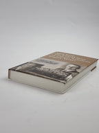 Hall-Scott: The Untold Story of a Great American Engine Maker — 1st Ed