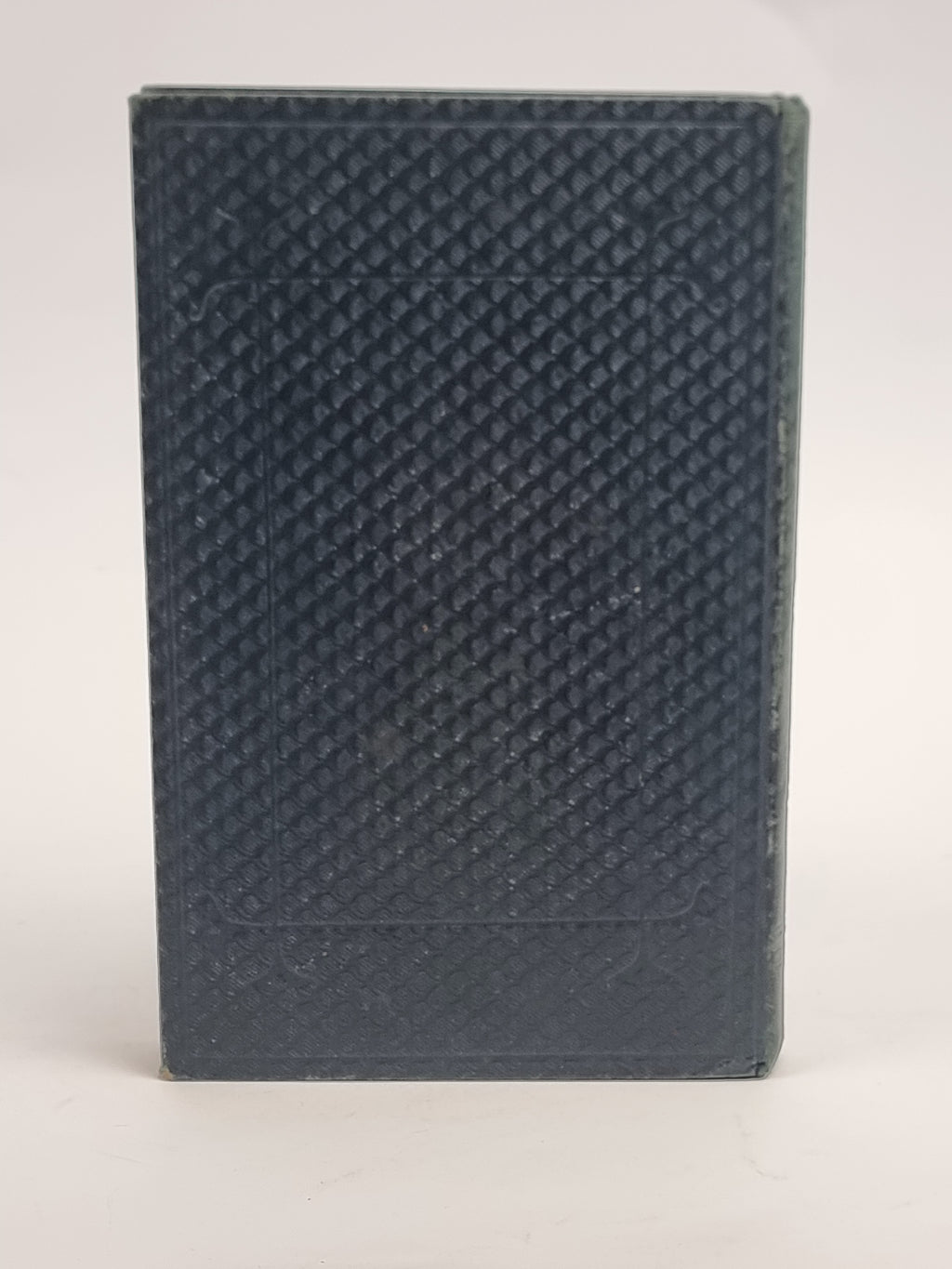 Antiente Epitaphes, Thomas F. Ravenshaw — 1st Edition