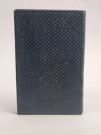 Antiente Epitaphes, Thomas F. Ravenshaw — 1st Edition