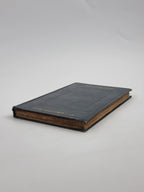 Antiente Epitaphes, Thomas F. Ravenshaw — 1st Edition
