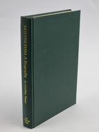Nottingham: A Biography, Geoffrey Trease — 2nd Edition