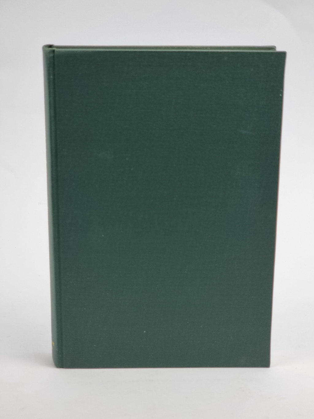 Nottingham: A Biography, Geoffrey Trease — 2nd Edition