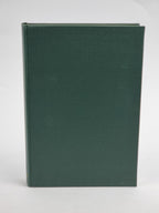 Nottingham: A Biography, Geoffrey Trease — 2nd Edition