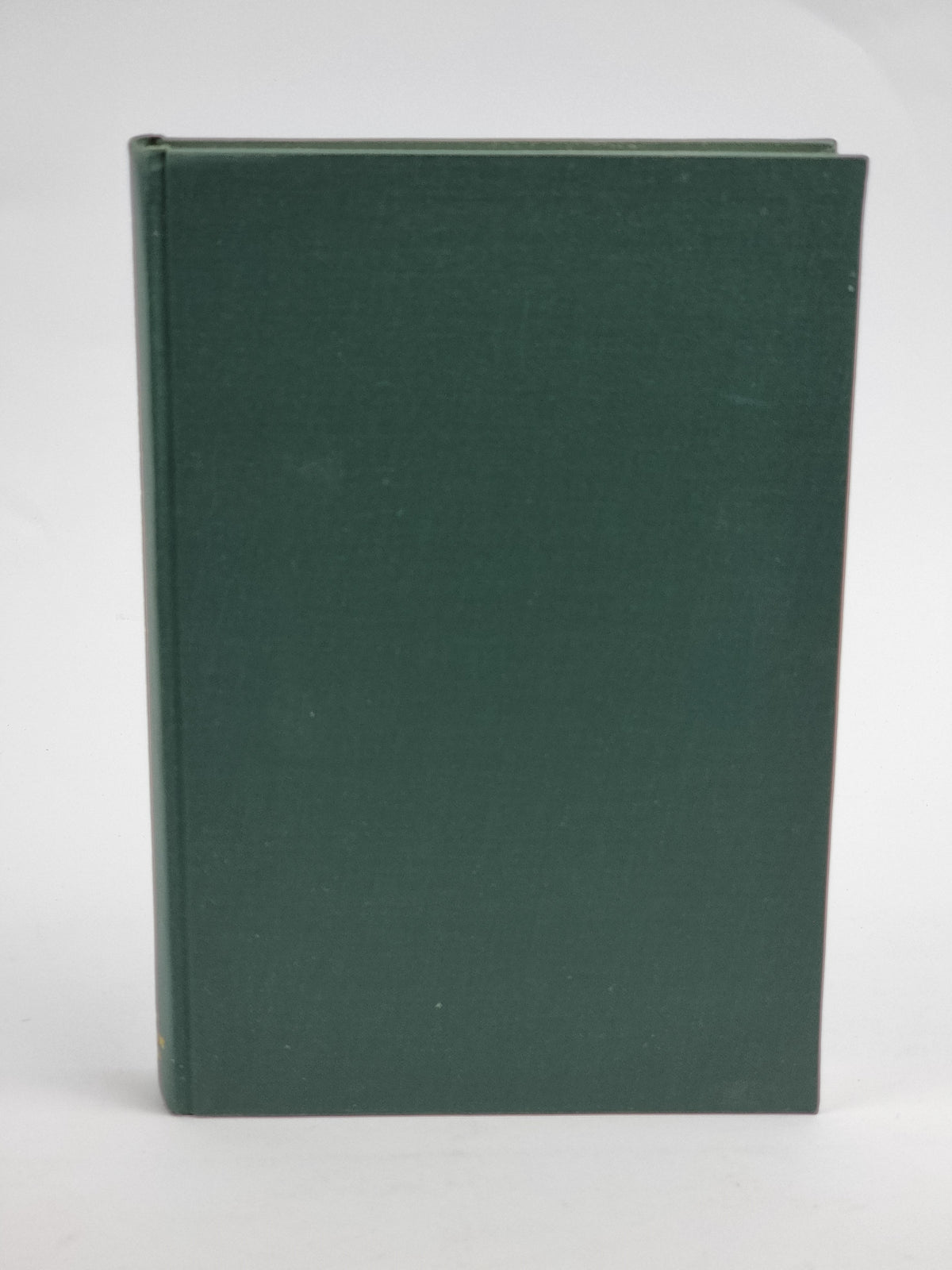 Nottingham: A Biography, Geoffrey Trease — 2nd Edition