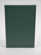 Nottingham: A Biography, Geoffrey Trease — 2nd Edition