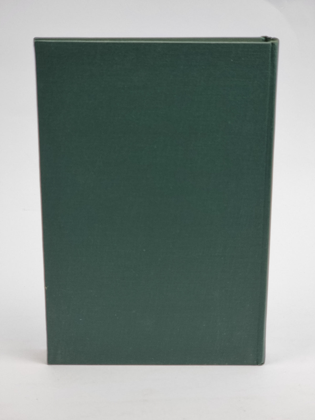 Nottingham: A Biography, Geoffrey Trease — 2nd Edition
