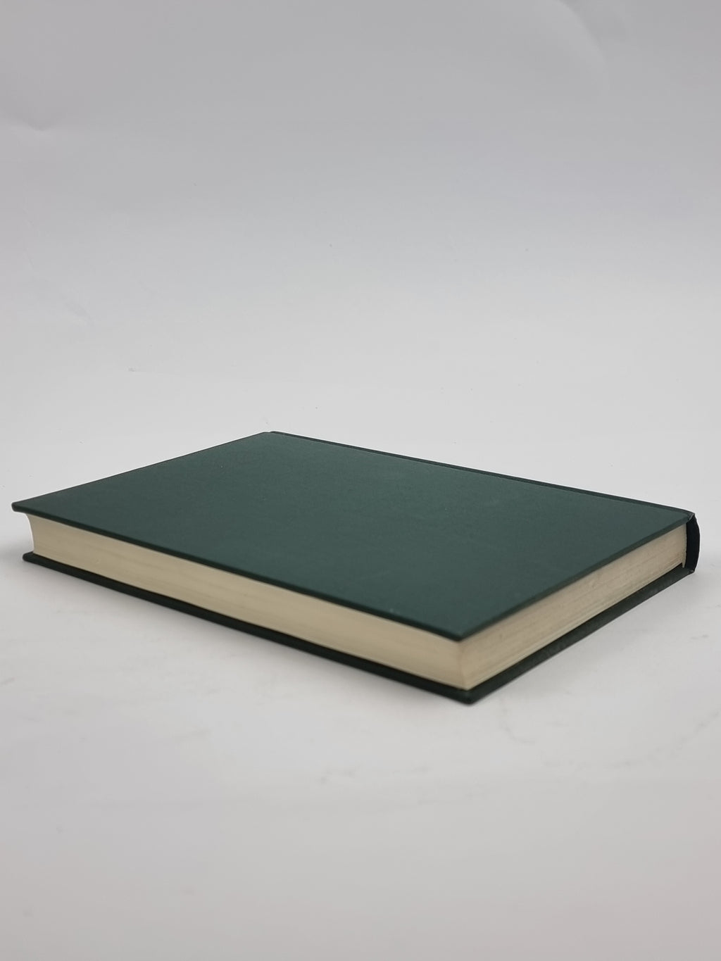 Nottingham: A Biography, Geoffrey Trease — 2nd Edition