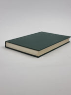 Nottingham: A Biography, Geoffrey Trease — 2nd Edition