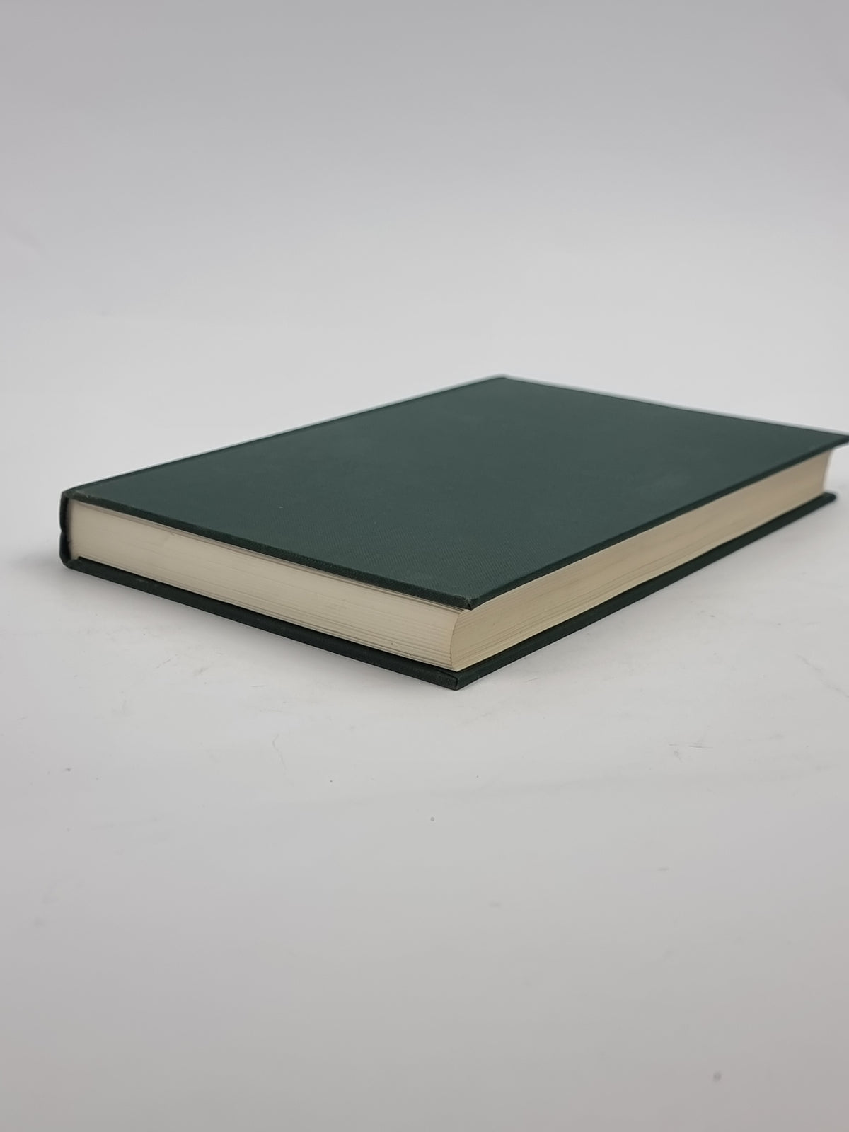 Nottingham: A Biography, Geoffrey Trease — 2nd Edition