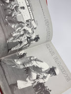 The Automobile Year Book of Sports Car Racing, Denis Jenkinson — 1st Ed