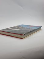 The Automobile Year Book of Sports Car Racing, Denis Jenkinson — 1st Ed