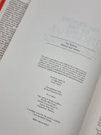 The History of the Bristol Tractor 1932 to 1947, Geoff Stannard — 1st Ed