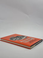 The History of the Bristol Tractor 1932 to 1947, Geoff Stannard — 1st Ed