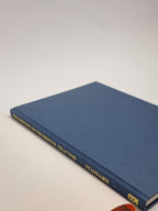 The History of the Bristol Tractor 1932 to 1947, Geoff Stannard — 1st Ed
