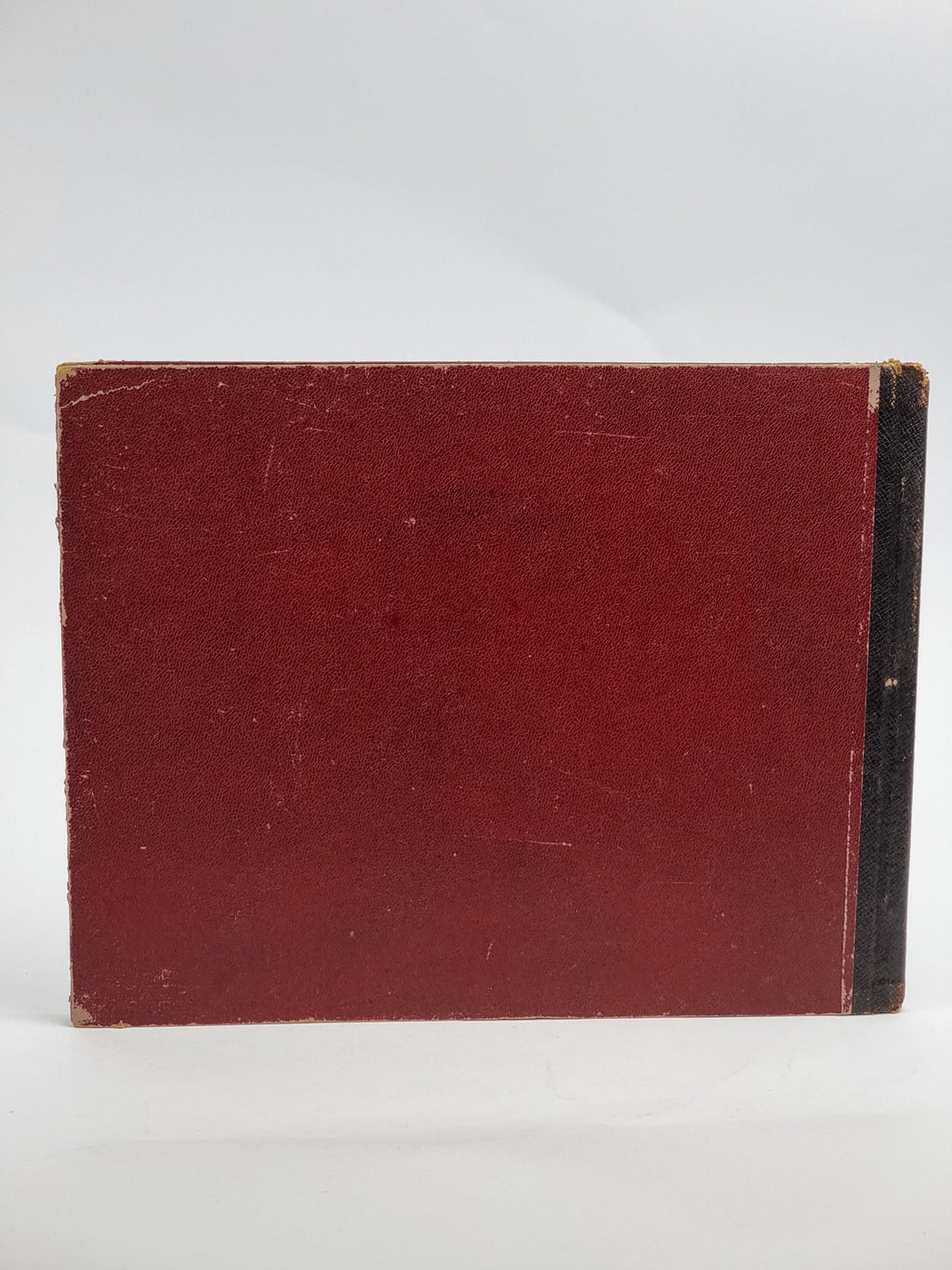 Abbreviated Sectional Catalogue: Ventilating Machinery, Walker Brothers