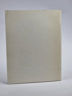 Minneapolis-Moline 1910-1959 Data Book No. 2, Alan King — 1st Edition