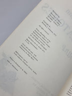 Per Piscatores, Henning J. Lehmann — 1st Edition