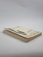 Per Piscatores, Henning J. Lehmann — 1st Edition