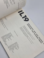 IL 19: Wachsende und sich teilende Pneus / Growing and Dividing Pneus